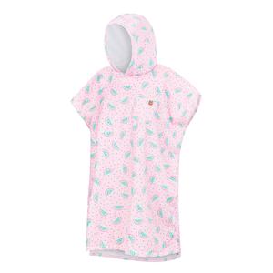 po-wa-pi-poncho-after-essentials-watermelon-pink-green-one-size