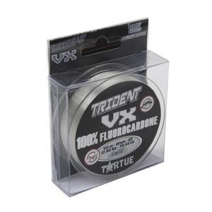 ato470070-nylon-tortue-trident-vx-fluoro-50-m-0-45-mm-black-one-size