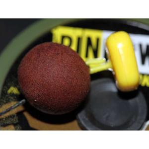 avcsf-lm-long-corn-stops-avid-carp-flottant-x15-multicolor-one-size