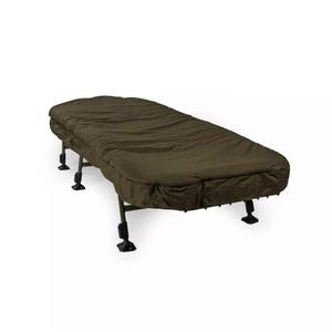 a0440029-bedchair-avid-ultra-system-green-one-size