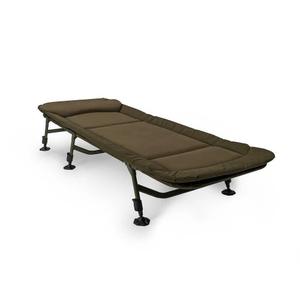 a0440035-bed-avid-green-one-size