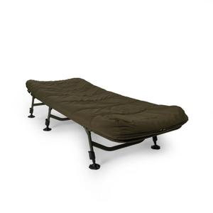 a0440037-bed-avid-revolve-system-green-one-size