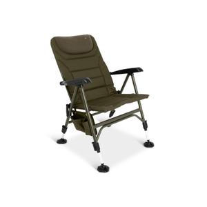 a0440040-armchair-avid-revolve-green-48x37x61-cm