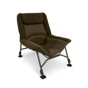 a0440043-ultra-comfortable-folding-chair-avid-benchmark-black-one-size