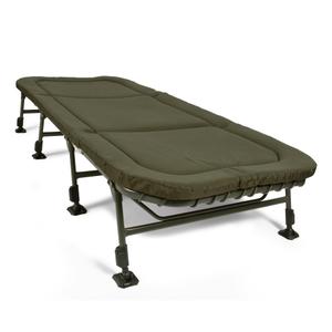 a0440045-armchair-avid-benchmark-green-one-size