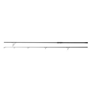 a0460039-cane-avid-elevate-12ft-3-5lb-black-one-size