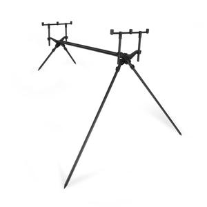 a0480039-rod-pod-avid-extremity-black-one-size