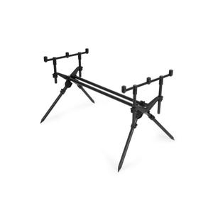 a0480043-multi-rod-pod-avid-revolve-black-one-size