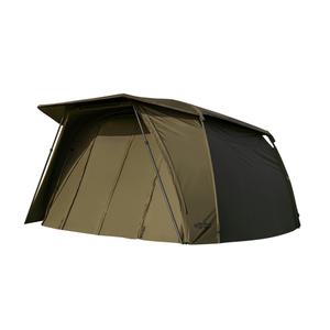 a0530025-tent-avid-exo-bivvy-green-one-size