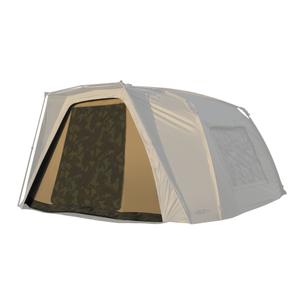 a0530028-indoor-dome-tent-avid-exo-2-beige-one-size