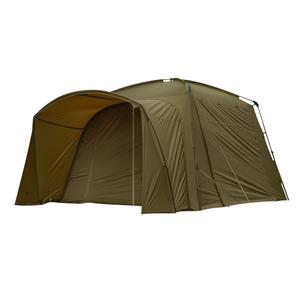 a0530030-air-shelters-avid-xt-green-one-size