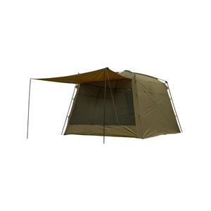 a0530032-shelter-avid-revolve-green-one-size
