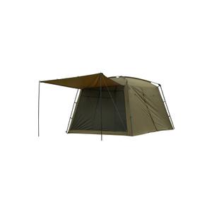 a0530033-shelter-avid-revolve-compact-green-78x28x20-cm