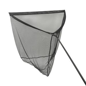a0610017-carp-net-avid-revolve-net-8ft-x2-dark-grey-one-size