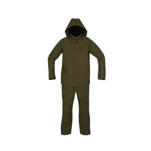 a0620327-waterproof-suit-avid-revolve-green