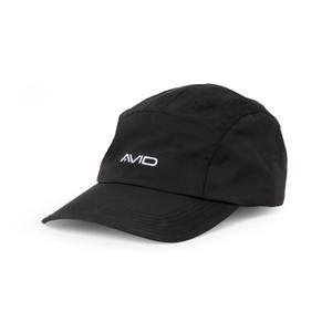 a0620395-waterproof-5-panel-cap-avid-stealth-black-one-size