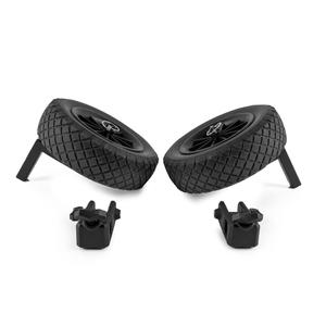 a1130003-wheelbarrow-conversion-kit-avid-black-one-size