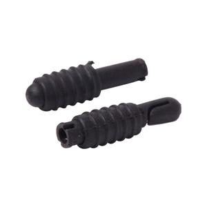 awq01004-fixed-line-waterqueen-x2-black