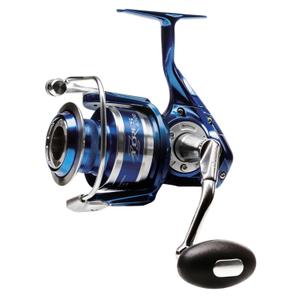 azores-4000-reel-okuma-blue-azores-4000-blue-silver-black-one-size