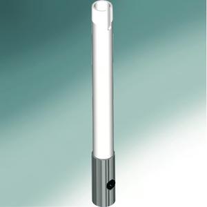 ba-1168-aluminium-extension-banten-grey-60-cm