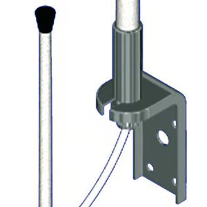 ba-1241-vhf-antenna-banten-am-fm-ar18-1241-black-one-size