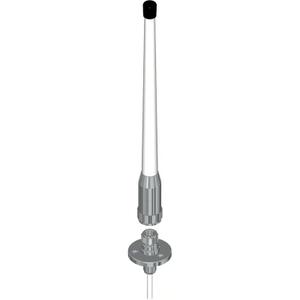 ba-20300-1-screw-in-vhf-antenna-banten-grey-25-cm