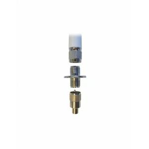 ba-20304-screw-in-vhf-antenna-banten-silver-25-cm