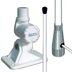 ba-247-rp-vhf-antenna-with-swivel-mount-banten-white-1-5-m
