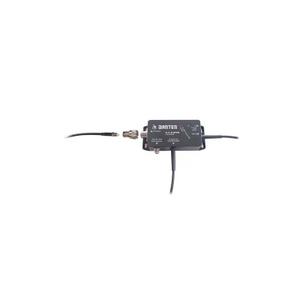 ba-260-vhf-and-ais-transponder-duplexer-banten-am-fm-black-one-size