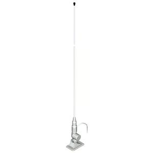 ba-32-rp-am-fm-antenna-with-plastic-socket-banten-silver-one-size