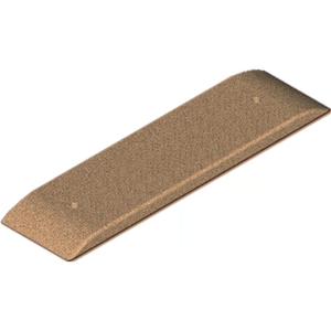 ba-49-type-i-mass-plate-banten-brown-one-size