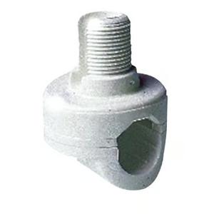 ba-71819-embase-antenna-with-plastic-mount-banten-silver-25-4-mm