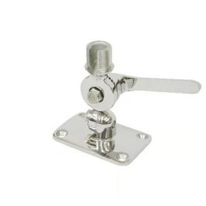 ba-rlc-stainless-steel-ball-joint-antenna-mount-banten-silver-1