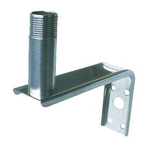 emgps-stainless-steel-bracket-for-antenna-mounting-gps-on-vertical-wall-banten-1-silver-one-size