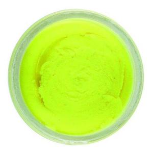 1004828-artificial-baits-berkley-ebtbsy-trt-bait-yellow-one-size