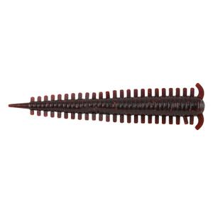 product/b/e/berkley_1130718_motor-oil-red-fleck_1.jpg