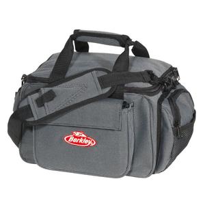 1265747-carrying-bag-berkley-maxi-ranger-gray-one-size