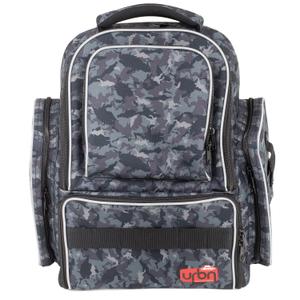 1530306-backpack-berkley-urbn-camo-one-size