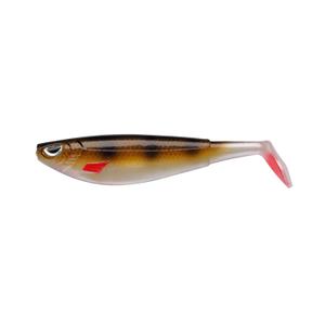 product/b/e/berkley_1531802_perch_1.jpg