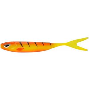 product/b/e/berkley_1531850_hot-yellow-perch_1.jpg