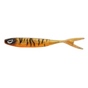 product/b/e/berkley_1536478_motoroil-burbot_1.jpg