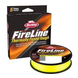 product/b/e/berkley_1553733_flame-green_1.jpg