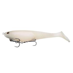 1621059-lure-berkley-cull-shad-albino-multicolour-20-cm