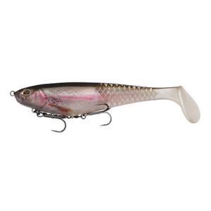 1621063-lure-berkley-cull-rainbow-trout-multicolour-20-cm