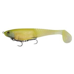 1621064-lure-berkley-cull-lime-ice-multicolour-20-cm