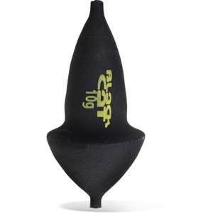 5544010-float-black-cat-mushroom-black