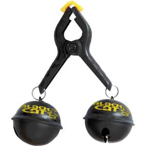 product/b/l/black-cat_6700005_black-jaune_1.jpg