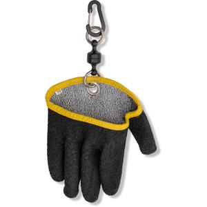 9392002-landing-gloves-black-cat-black