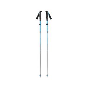 bd112555-4007-trekking-poles-black-diamond-distance-carbon-flz-poles-x2-desert-sky
