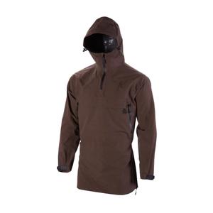 3049978805-waterproof-jacket-browning-ultimate-pro-brown